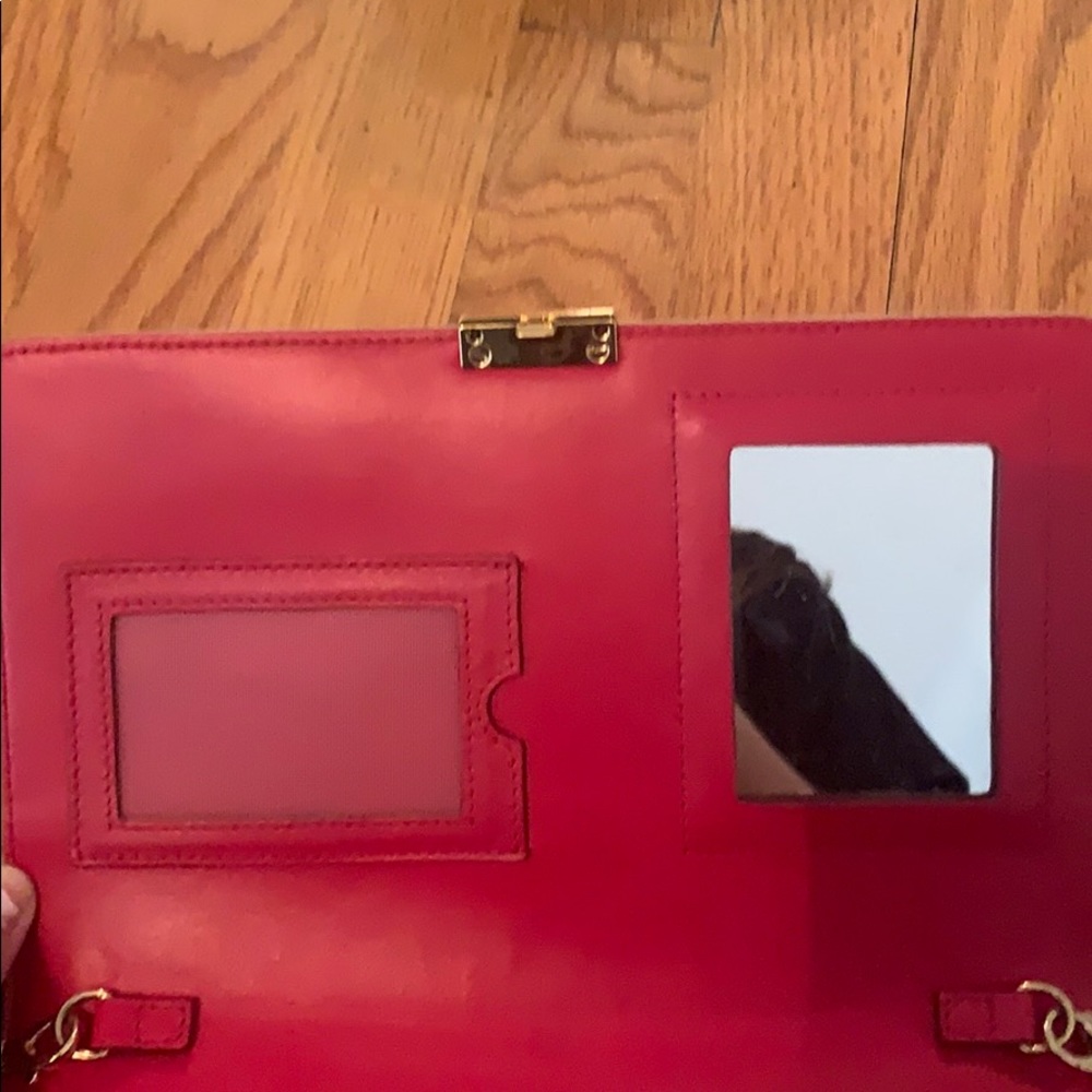 Marc Jacobs bag and clutch - Picture 5 of 6